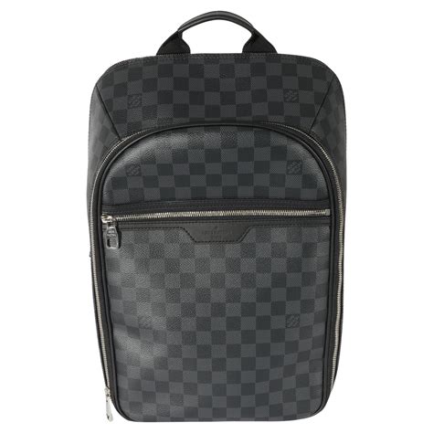 buy louis vuitton michael backpack|louis vuitton michael backpack nv2.